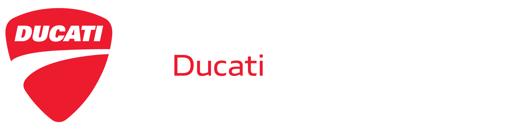 Ducati Financial Services