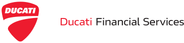 Ducati Financial Services