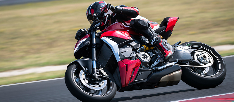 Streetfighter V2 Banner