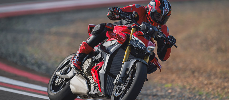 Streetfighter V4 S Banner